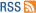 RSS