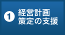 経営計画策定の支援